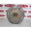 Recambio de volante motor para land rover discovery 2.5 turbodiesel referencia OEM IAM   