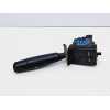 Recambio de mando luces para peugeot 605 srdt referencia OEM IAM 9606379077  