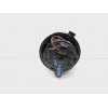 Recambio de motor calefaccion para peugeot 208 style referencia OEM IAM T1013140A  