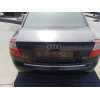 Recambio de tapa maletero para audi a4 berlina (8e) 2.0 referencia OEM IAM   