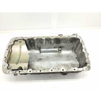 CARTER 9641009680 