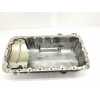 Recambio de carter para fiat ulysse (179) 2.0 jtd básico referencia OEM IAM 9641009680  