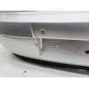 Recambio de paragolpes trasero para citroën c4 berlina 1.6 hdi cat (9hy / dv6ted4) referencia OEM IAM   