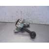 Recambio de bomba aceite para volkswagen caddy ka/kb (2k) furg. referencia OEM IAM   