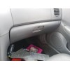 Recambio de guantera para hyundai sonata (y4) 2.0i 16v gls referencia OEM IAM   