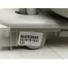 Recambio de parasol derecho para renault clio iv zen referencia OEM IAM 964003555R  