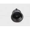 Recambio de motor calefaccion para peugeot 208 style referencia OEM IAM T1013140A  