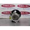 Recambio de bomba direccion para chevrolet aveo ls referencia OEM IAM   