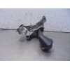 Recambio de bomba aceite para volkswagen caddy ka/kb (2k) furg. referencia OEM IAM   