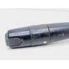 Recambio de mando luces para peugeot 605 srdt referencia OEM IAM 9606379077  