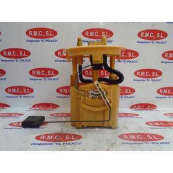 Recambio de aforador para peugeot 307 (s1) xs referencia OEM IAM 9632759780  
