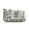 Recambio de carter para fiat ulysse (179) 2.0 jtd básico referencia OEM IAM 9641009680  