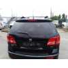 Recambio de porton trasero para dodge journey se referencia OEM IAM 1CZ91AXRAD 1CZ91TRMAB 