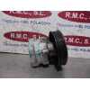 Recambio de bomba direccion para chevrolet aveo ls referencia OEM IAM   