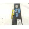 Recambio de elevalunas delantero izquierdo para volkswagen polo 1.0 tsi referencia OEM IAM 2G4837461B VW27006S 