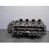 Recambio de culata para peugeot 207 1.4 hdi referencia OEM IAM 9643477110  
