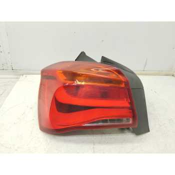 PILOTO TRASERO IZQUIERDO 63217359017 7424493LH 