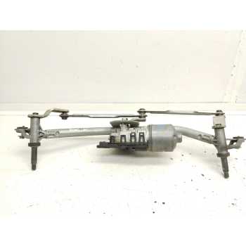 MOTOR LIMPIA DELANTERO 9673222580 3397021391 BOSCH