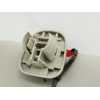 Recambio de parasol derecho para renault clio iv zen referencia OEM IAM 964003555R  
