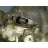 Recambio de tapa distribucion para ford c-max 1.0 ecoboost cat referencia OEM IAM CM5G6059GC  