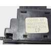 Recambio de mando luces para peugeot 605 srdt referencia OEM IAM 9606379077  