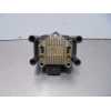 Recambio de bobina encendido para seat ibiza (6k1) select referencia OEM IAM 245159 VALEO 