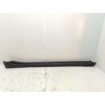 FALDON LATERAL 764260212R 
