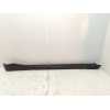 Recambio de faldon lateral para renault scenic iv zen referencia OEM IAM 764260212R  