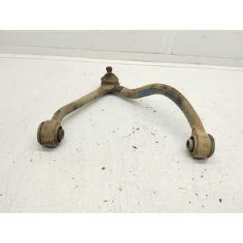 BRAZO SUSPENSION INFERIOR DELANTERO DERECHO 544103E001 
