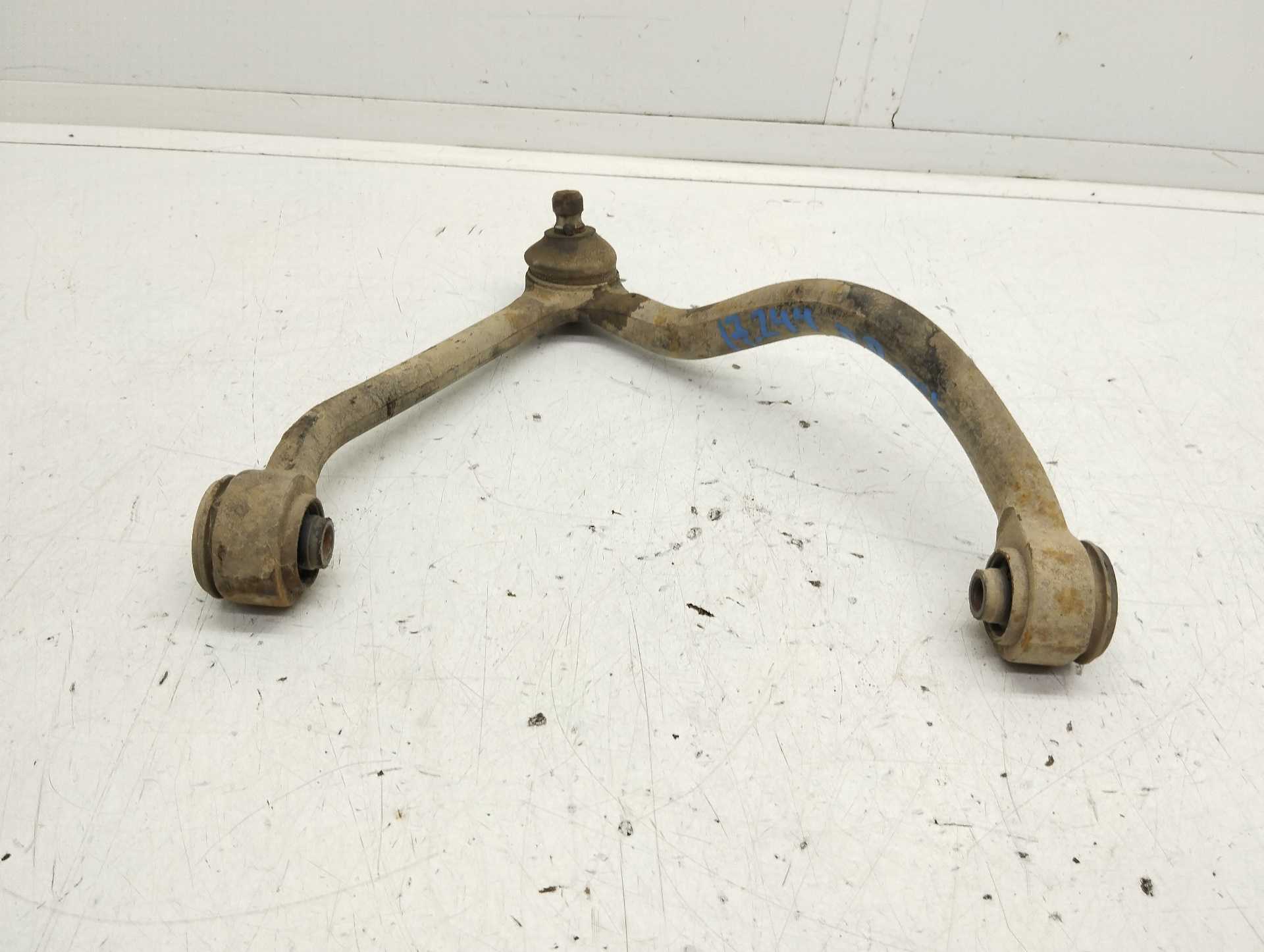 Recambio de brazo suspension inferior delantero derecho para kia sorento 2.5 crdi concept referencia OEM IAM  544103E001 