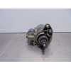 Recambio de motores de arranque para seat cordoba berlina (6k2) dream referencia OEM IAM 068911023T BOSCH 