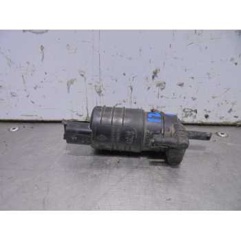 Recambio de bomba limpia para renault megane i fase 2 berlina (ba0) 1.9 d authentique referencia OEM IAM 7700431079  