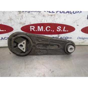SOPORTE MOTOR TRASERO 8200042453 