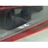 Recambio de piloto trasero derecho para nissan qashqai (j11) n-style referencia OEM IAM 26550HP00A  