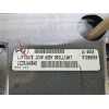 Recambio de porton trasero para dodge journey se referencia OEM IAM 1CZ91AXRAD 1CZ91TRMAB 
