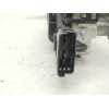 Recambio de motor limpia delantero para peugeot 208 style referencia OEM IAM 9673222580 3397021391 BOSCH