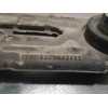 Recambio de soporte motor trasero para nissan note (e11e) acenta referencia OEM IAM 8200042453  