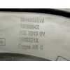 Recambio de embellecedor paragolpes delantero izquierdo para peugeot 208 style referencia OEM IAM 9810729877 1609864X 