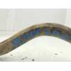 Recambio de brazo suspension inferior delantero derecho para kia sorento 2.5 crdi concept referencia OEM IAM  544103E001 