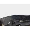 Recambio de maneta interior trasera izquierda para citroën c4 berlina collection referencia OEM IAM 96435311VD  