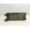 Recambio de intercooler para citroën c4 berlina lx referencia OEM IAM 9656503980 VALEO 