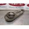 Recambio de soporte motor trasero para nissan note (e11e) acenta referencia OEM IAM 8200042453  