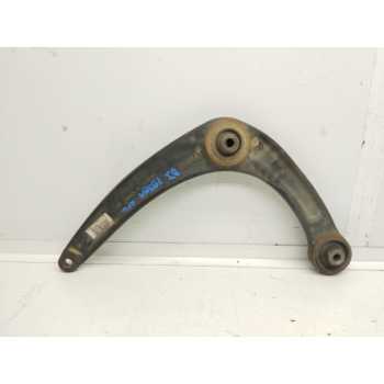BRAZO SUSPENSION INFERIOR DELANTERO IZQUIERDO 