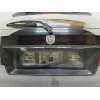 Recambio de porton trasero para dodge journey se referencia OEM IAM 1CZ91AXRAD 1CZ91TRMAB 