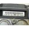 Recambio de abs para nissan qashqai (j10) acenta referencia OEM IAM 0265951743 47660BR14E 