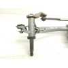 Recambio de motor limpia delantero para peugeot 208 style referencia OEM IAM 9673222580 3397021391 BOSCH
