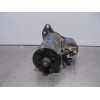Recambio de motores de arranque para seat cordoba berlina (6k2) dream referencia OEM IAM 068911023T BOSCH 