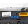 Recambio de cuadro instrumentos para fiat ulysse (179) 2.0 jtd básico referencia OEM IAM 1490107080  