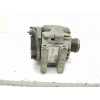 Recambio de alternador para chevrolet aveo sedán lt+ referencia OEM IAM N13505392 2610570A 13579669