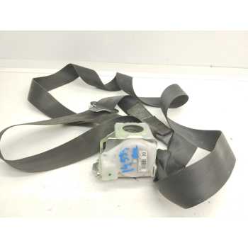 CINTURON SEGURIDAD TRASERO DERECHO 9654437877 